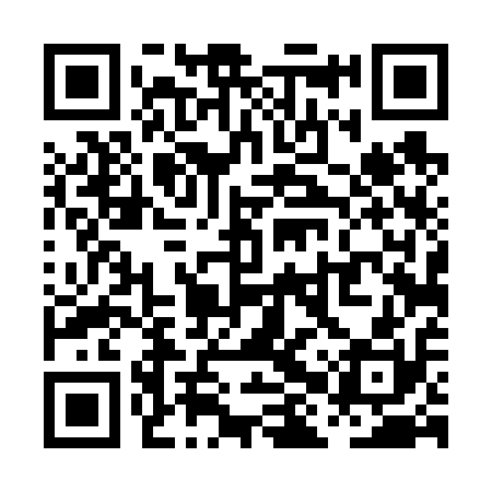 QR code for PHT610