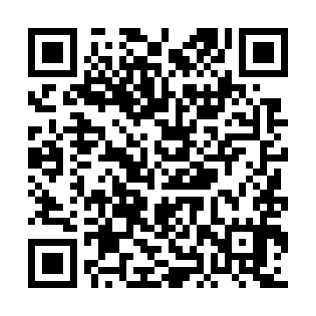 QR code for PHT795