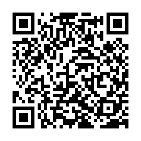 QR code for PHU008