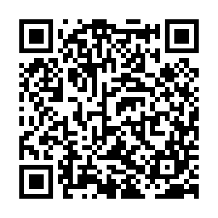 QR code for PHU044