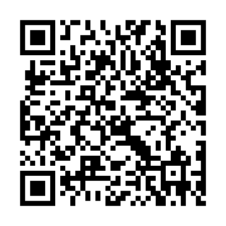 QR code for PHU561