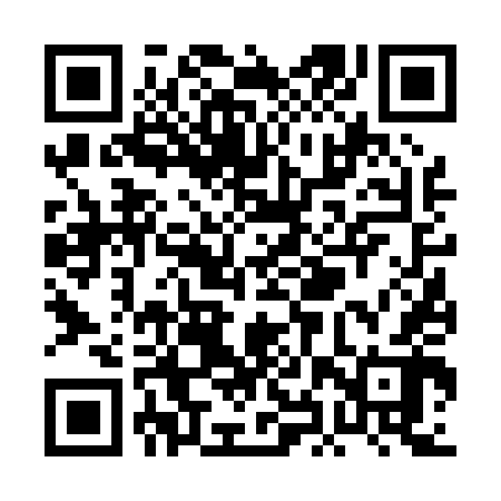 QR code for PHV042