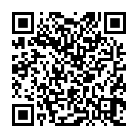 QR code for PHV163