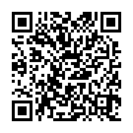 QR code for PHV230