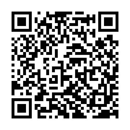 QR code for PHV793