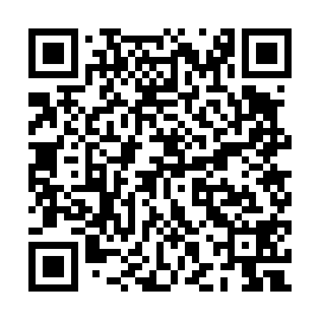 QR code for PHW418