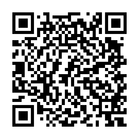 QR code for PHW488