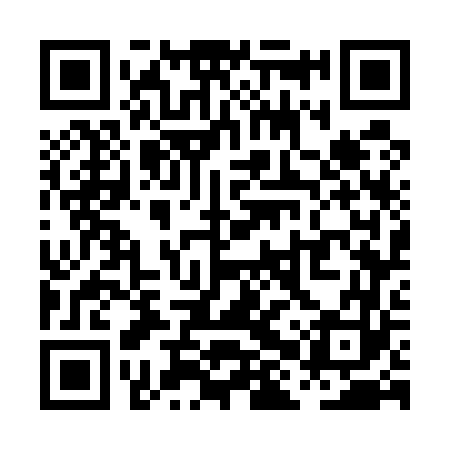 QR code for PHW563