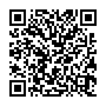 QR code for PHW622