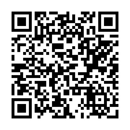 QR code for PHW645