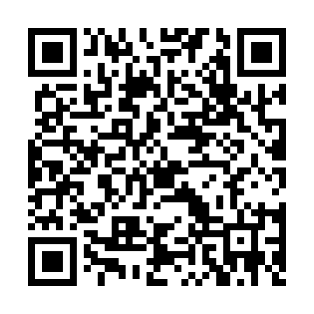 QR code for PHX114