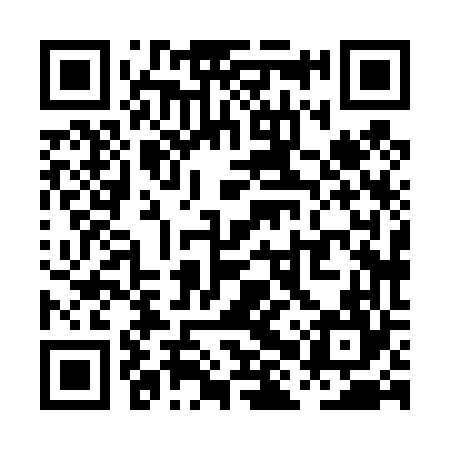 QR code for PHX464