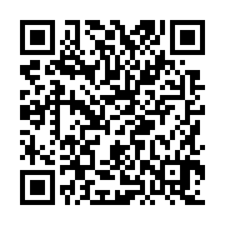 QR code for PHX784