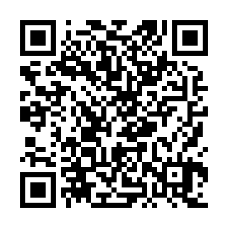 QR code for PHX824