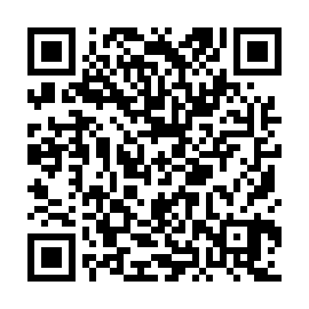 QR code for PHY520