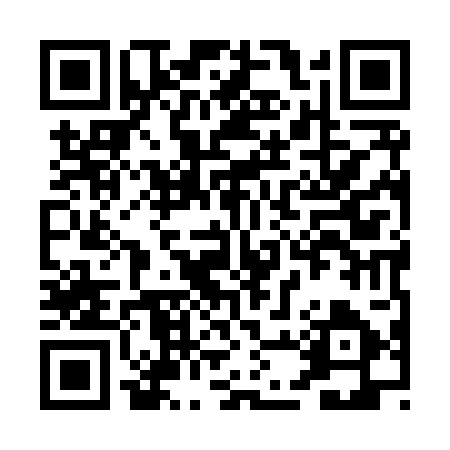 QR code for PHY807