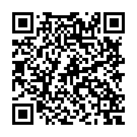 QR code for PHY827