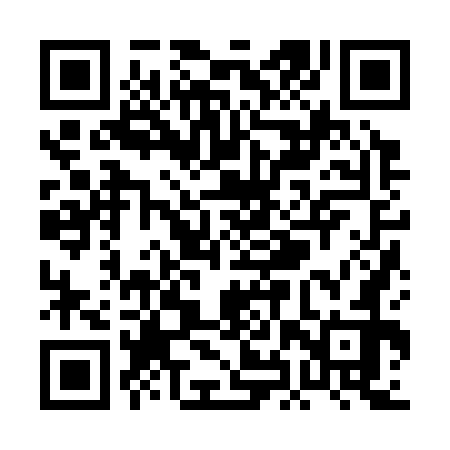 QR code for PHZ372