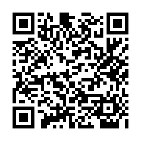 QR code for PHZ406