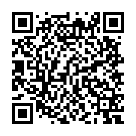 QR code for PHZ560