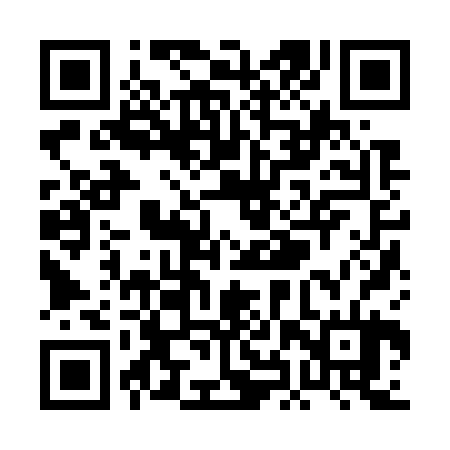 QR code for PHZ724