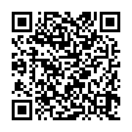 QR code for PHZ888