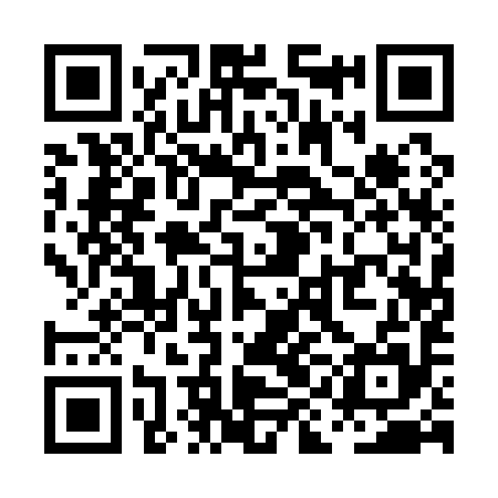 QR code for PIA195