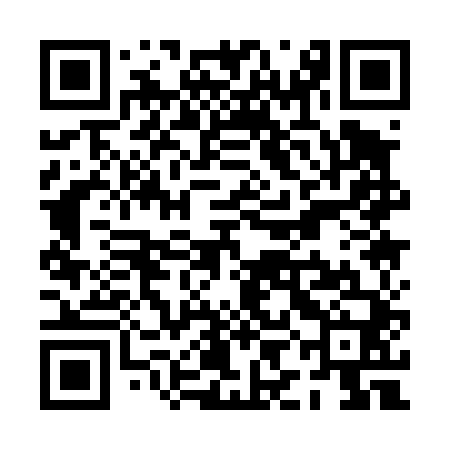 QR code for PIA440