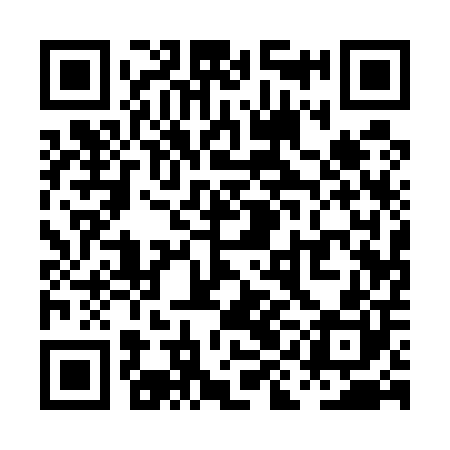 QR code for PIA500