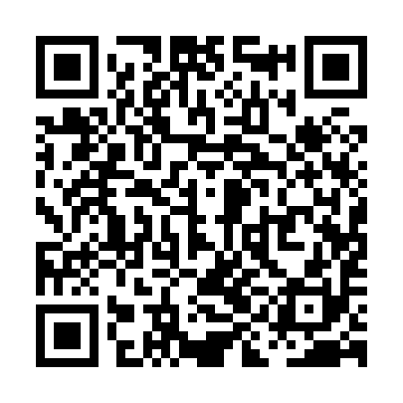 QR code for PIA890