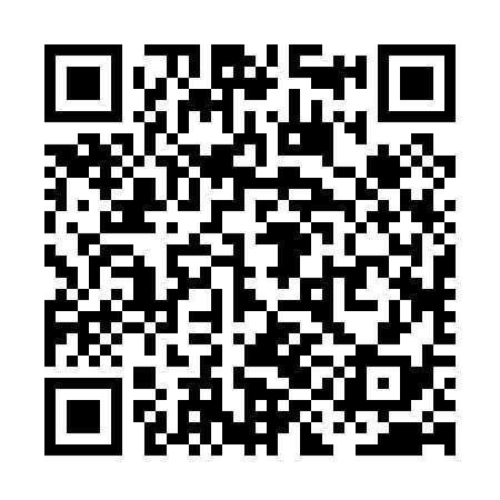 QR code for PIB038