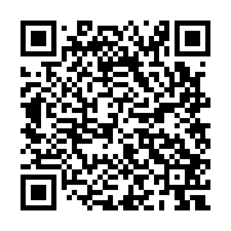 QR code for PIB103