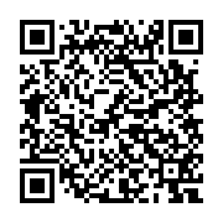 QR code for PIB151