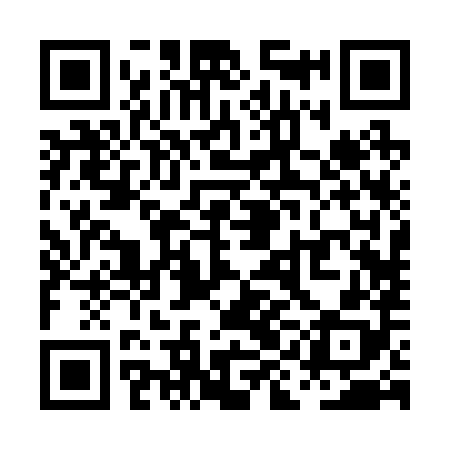 QR code for PIB288