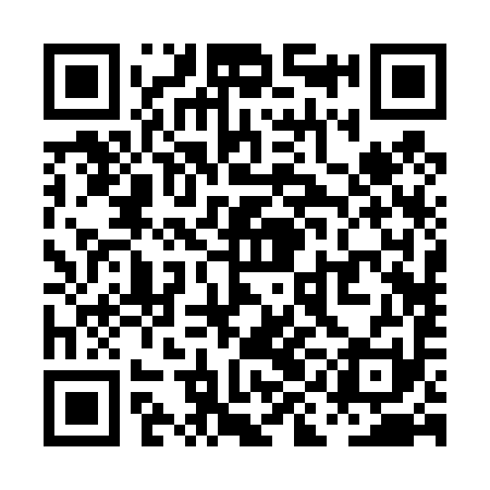 QR code for PIB491