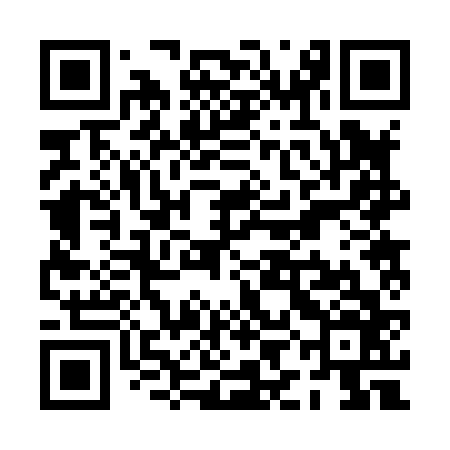 QR code for PIB866