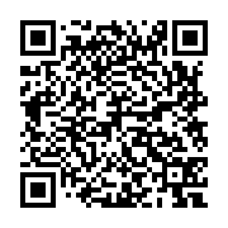 QR code for PIB934