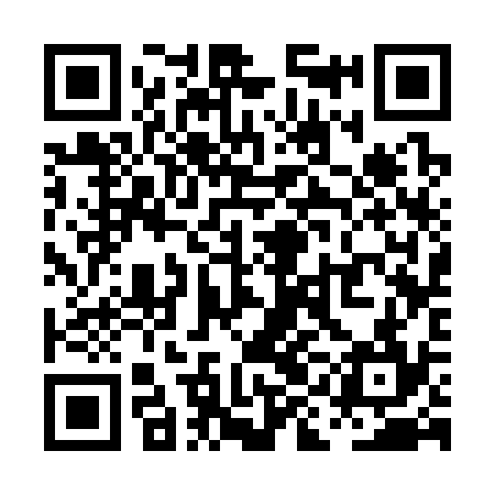 QR code for PIC334