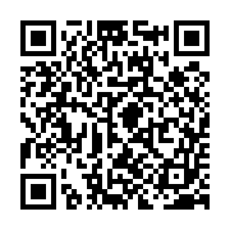 QR code for PIC553