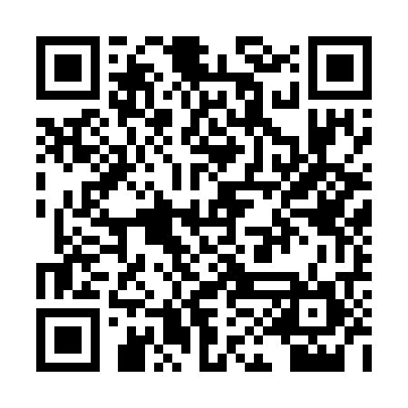 QR code for PIC724