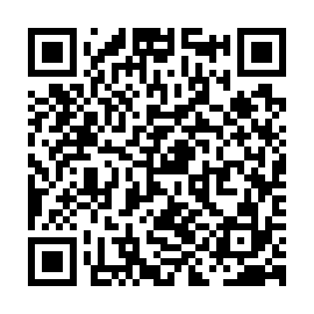 QR code for PIC732