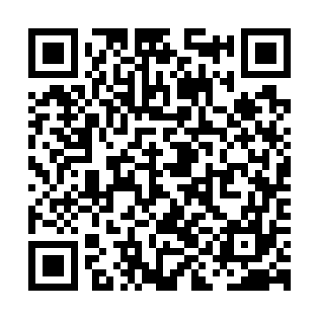 QR code for PIC777