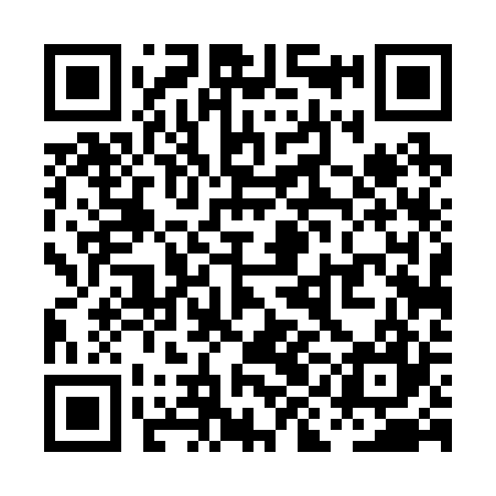 QR code for PID227