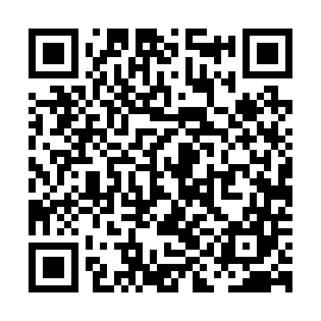 QR code for PID247