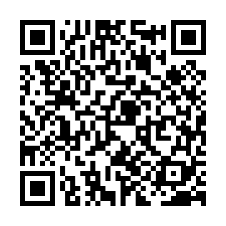QR code for PIE069