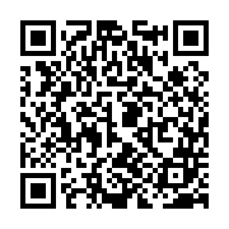QR code for PIE142