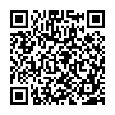 QR code for PIE176