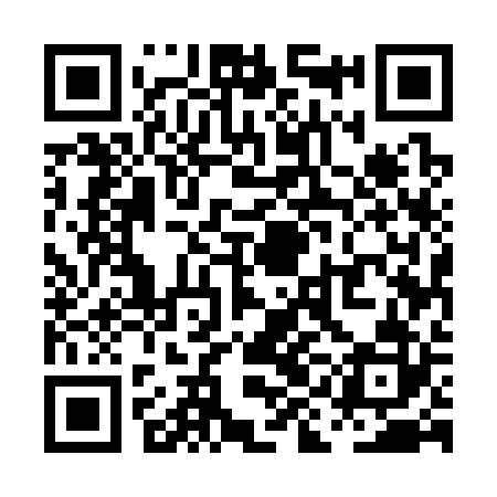 QR code for PIE322