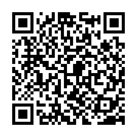 QR code for PIE379