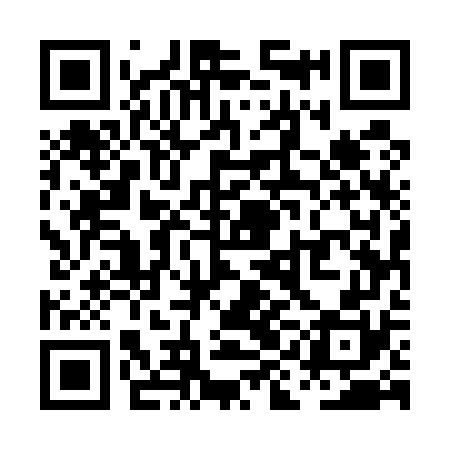 QR code for PIE570